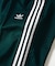 販路限定 CLASSIC TRACK PANTS [XS/Sサイズ展開]