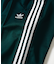 販路限定 CLASSIC TRACK PANTS [XS/Sサイズ展開]