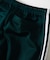 販路限定 CLASSIC TRACK PANTS [XS/Sサイズ展開]