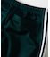 販路限定 CLASSIC TRACK PANTS [XS/Sサイズ展開]