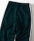 販路限定 CLASSIC TRACK PANTS [XS/Sサイズ展開]