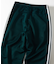 販路限定 CLASSIC TRACK PANTS [XS/Sサイズ展開]