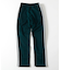 販路限定 CLASSIC TRACK PANTS [XS/Sサイズ展開]