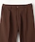 WRANCHER WIDE PANTS