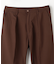 WRANCHER WIDE PANTS