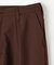 WRANCHER WIDE PANTS