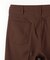 WRANCHER WIDE PANTS