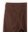 WRANCHER WIDE PANTS