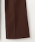 WRANCHER WIDE PANTS