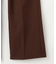 WRANCHER WIDE PANTS