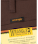 WRANCHER WIDE PANTS