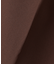WRANCHER WIDE PANTS