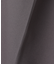 WRANCHER WIDE PANTS