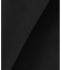 WRANCHER WIDE PANTS