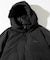 別注 NEW DOWN JACKET