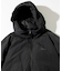 別注 NEW DOWN JACKET