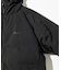 別注 NEW DOWN JACKET