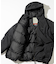 別注 NEW DOWN JACKET