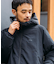 別注 NEW DOWN JACKET