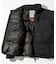 別注 DOWN JKT