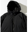 別注 HOODIE DOWN JKT