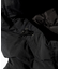 別注 HOODIE DOWN JKT
