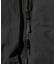 別注 HOODIE DOWN JKT