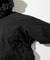 別注 HOODIE DOWN JKT
