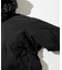別注 HOODIE DOWN JKT