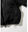 別注 HOODIE DOWN JKT