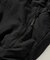 別注 HOODIE DOWN JKT