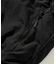 別注 HOODIE DOWN JKT