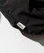 別注 HOODIE DOWN JKT