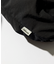 別注 HOODIE DOWN JKT