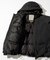 別注 HOODIE DOWN JKT