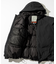 別注 HOODIE DOWN JKT
