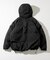 別注 HOODIE DOWN JKT
