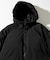 別注 HOODIE DOWN JKT