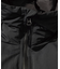 別注 HOODIE DOWN JKT