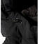 別注 HOODIE DOWN JKT