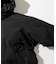 別注 HOODIE DOWN JKT