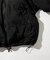 別注 HOODIE DOWN JKT