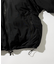 別注 HOODIE DOWN JKT