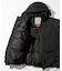 別注 HOODIE DOWN JKT