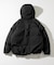 別注 HOODIE DOWN JKT