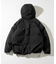 別注 HOODIE DOWN JKT
