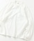 10.5オンス HEAVY WEIGHT ロングスリーブクルーネック ポケットTシャツ