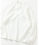 10.5オンス HEAVY WEIGHT ロングスリーブクルーネック ポケットTシャツ