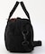 PONY BAG