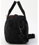 PONY BAG